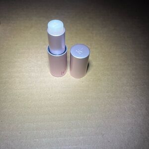 It Je Ne Sais Quoi Your Perfect Pink 0.11 oz New Without Box